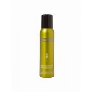 Osmo Day Two Styler 150ml Dry Shampoo